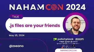 #NahamCon2024