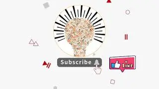 Knowledge Power India Intro। Short Video । Intro Video🔥🔥 👍
