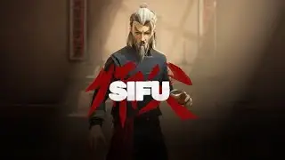 Sifu Codex language + Save location  [ Windows 11]