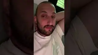TENGO DOS HIJAS y la grande es la peor 😂