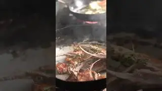 #cooking #shorts