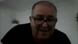 Prophéte Joachim Notre identité en Christ, 2eme partie.