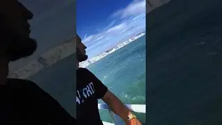 В самом начале пути…