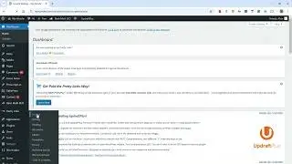 How to Change Favicon On WordPress Website