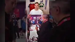 Cristiano Ronaldo Es La Peor Persona De La Selección 🥵 #Futbol #cristianoronaldo