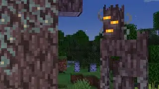 I Fought The Creaking In Survival.