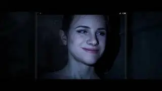 The Quarry Chapter 4