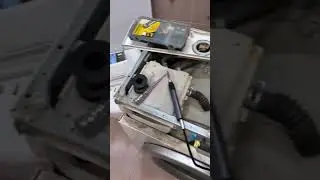 LG - вы чего удумали то, а?!