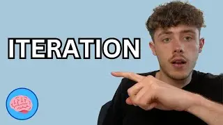 How to Do Iteration | GCSE Maths