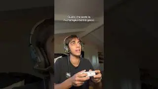 Mi pushano
