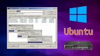 How to Setup a TFTP Server on Windows
