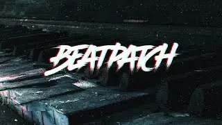 [FREE] Piano Type Beat - 