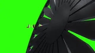 republic day 2021 status free green screen video |No copyright