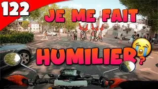 Une classe se fout de ma gueule 😭 (enfin je crois) - Daily Observation 122 - ErDoZz