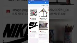 Flutter Ecommerce Shopping App Design Part 5 | Flutter UI