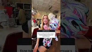 The only investment in my business was the purchase of a camera for 12,000 rubles, what do you th...
