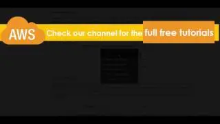 aws elasticsearch