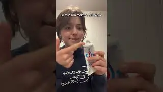 Voilà