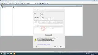 How to upload the PLC program in Simatic Manager through MPI Port