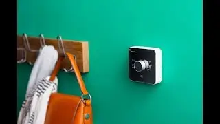 How to Self Install Your Hive Active Thermostat | US