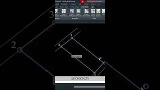 Part 2: Export CAD Drawings to Google Earth FAST with CAD-Earth Plug-in! 