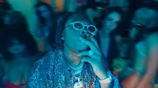 [FREE FOR PROFIT] Gunna x Young Thug Type Beat - Free Type Beat (prod. Jodzi x No Agony x AyoGK)