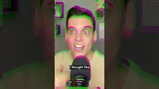 Try to watch this woke TikTok without losing brain cells 🤣