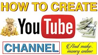how to start youtube channel for beginners 2022 perfect guide