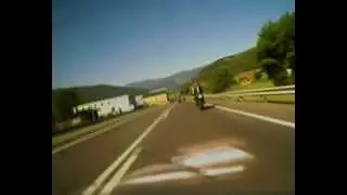SALIDA, SABADO, 16/05/2012, Peramola BSMOV0004.AVI