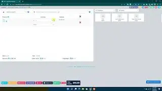 Video 1