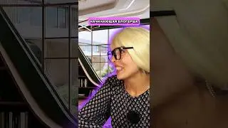 Перешла в элитную школу | НАЧИНАЮЩАЯ БЛОГЕРША | Часть 15
