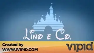 Disney Classic by Vipid