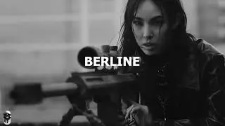 [FREE] PLK Drill Type Beat - 