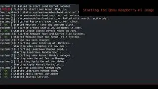 Reverse TCP shell with authentication for Linux ARM Raspberry Pi 1