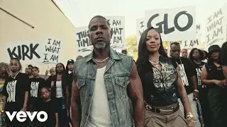 Kirk Franklin - This Time ft. GloRilla