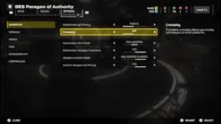 Helldivers 2 - Quick Solution to Failed to Join Game Lobby on Ps5
