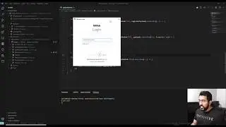 Github Error Fatal HttpRequestException Bug Fix