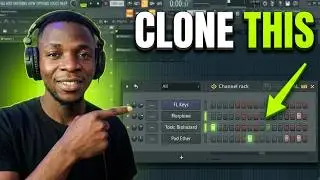 The Easiest Way to Layer Sounds in FL Studio