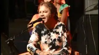 Cacá Qué Caqui