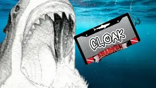 Cloak