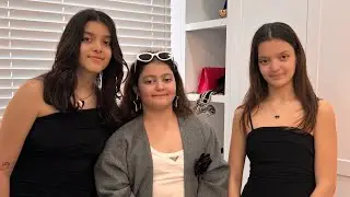 MASAL ÖYKÜ VE KUZENİ KOMBİN YARIŞINDA / HANGİSİNE KAÇ PUAN OYLAYALIM
