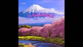 Intro / Me Provoca (夏) (prod. 6D6)