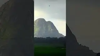 Amazing Mountain😲😲 #mountains