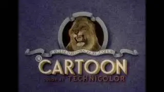 The Car of Tomorrow (1952) - reissued titles