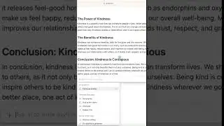 How To Use Notion AI: Beginner's Guide