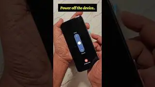 Forget your Password? Here's How To Unlocked Your 