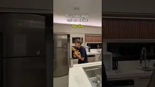 É exatamente assim que acontece 😂💀 #shorts #humor #comedia #memes #engraçado