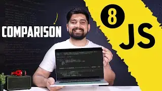 Comparison of datatypes in javascript | chai aur 