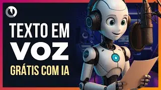 How to Convert Text to Speech with AI (Easy and Free!) | Quick Tutorial 2025
