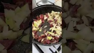 #вкуснаяеда#ужин